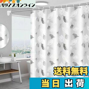 yzWindecood V[J[e hhJrH J[eOt V[[pJ[e J[e oX[ oX^u Ot C ̖ډB (ItzCg,