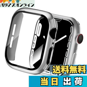 �y���������z�y2024���ǃ��f���zCABOBE �Ή� �A�b�v���E�H�b�` �J�o�[ 44mm ���b�L���H �A�b�v���E�H�b�`SE2/SE/6/5/4 �P�[�X Apple Watch SE2/SE/6/5/4 �P�[�X �Ή� Apple Watch �J�o�[ �K���X�t�B���� ��̌^ 