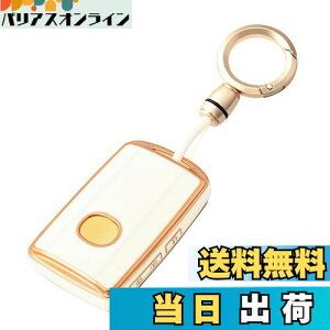 yz[OFFCURVE] V^ CX8 CX5 CX30 K CX60 CX-30 CX-8 [hX^[ L[P[X L[Jo[ L[VF V^ }c_ X}[gL[P[X