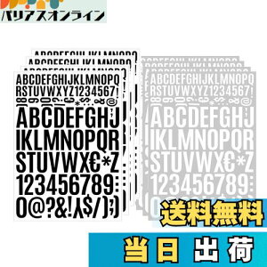 yzMAEXUS  V[ 8 蒠V[ 24cm hV[ 傫 At@xbg V[ At@xbg XebJ[ ԍV[  XebJ[ XebJ[ \ Ɣ