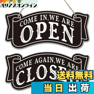 yzSUPERDANT I[v N[YŔ EFJ{[h XܗpŔv[g Be[WŔX^h ؐŔubNŔ{[h open closeJX X ʊŔ{[h IV