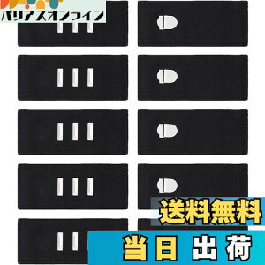 yz[Renjzle] EGXgAWX^[ EGXg{^ AWX^[tbN EGXgobN Y{{^ ubN 3iKŒ߂ł EGXgL ݂ɍLKȗ