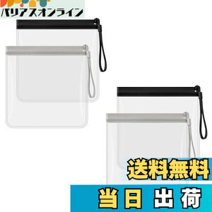 yzsiawadeky sp|[` 4Zbg  rj[obO @ h Wbp[obO t̂RȂ COs|[` gC^[obO RX[ gx|[` s 