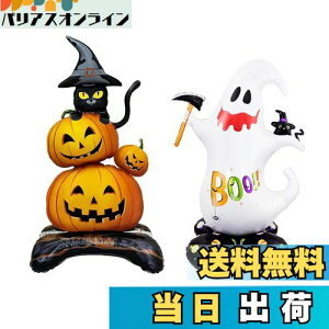 yzDFsucces nEB o[ 2 nEB  D ڂ S[Xg u  O  z[fR[Vp p[eB[ 