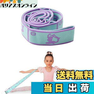 yzChasCoCooGXgb`oh Xgb`oh tBbglXoh bOXgb`[ e 8iK̋x KXgb`Xgbv g[jOxg ~ 