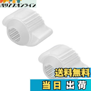 yzKDSSYFT hAmuJo[ 2 SیhAmuJo[ hAmuSJo[ ~^Cv Ռz _炩 hՓ ÓdCh~ ʗp ƒp