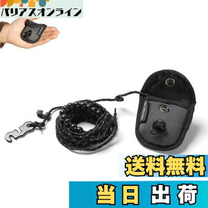 yzLeTradeJP [v 3m ubN s Ђ @\[v sppi Lv h Lk gѕ֗ AEghA y [obOt