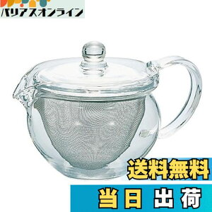 yzHARIO(nI) }{  pe300ml ϔMKX CHJMN-30T