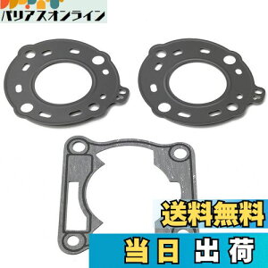 yzfCgi(Daytona) {AAbvLbgp KXPbgZbg(Cp[c) TZR50R/RZ50 13137