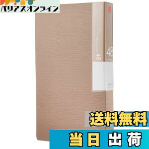 yzobt@[ BUFFALO CD&DVDt@CP[X ubN^Cv 48[ x[W BSCD01F48BG