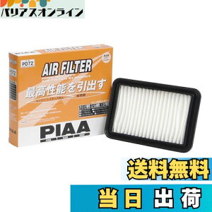 yzPIAA(sA) GA[tB^[ (GAtB^[) 1 [_Cnc/g^ԗp] LXgEEFCNE^g_ PD72