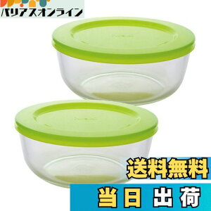 yziwaki CL ϔMKX ۑe pbNڂ  2g Jt 800ml KX WEI[u SK4150-2G