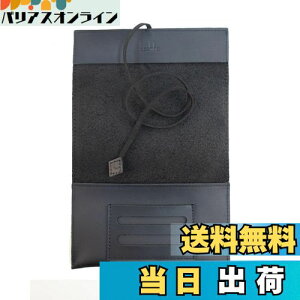 yzBoshiho 芪^oR VO|[` v 芪^oR P[X 16.50cmTCY  VO P[X vEl 芪VO|[`   芪^oR|Pbg  {v t