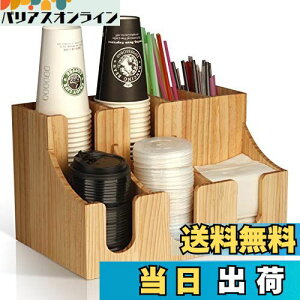 yzRbvz_[ JbvX^h R[q[Jbvz_[Rbvz_[ JbvX^hAR[q[VbvȂǉcƏɎgpiؐWށAgݗĕsvj