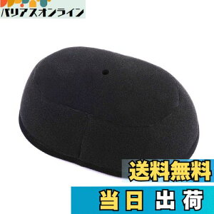 yzBruce & Shark }nTT250R TTR250 1993-2006 WR250 p GAtB^[N[i[iAirFilterj GAN[i[ N[GAtB^[ ʌp