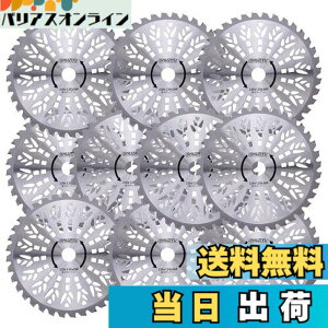 �y���������zSHUZIYU �����@�p�`�b�v�\�[ 230x36P 10���g