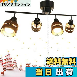 yzDepuley V[OCg 4  y_gCg rOCg 6~8 vXCb` Lb`p 䏊 v[g VƖ ԐڏƖ px Xg[g^Cv 32cm 