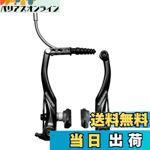 yzV}m(SHIMANO) Vu[L BR-T4000 ALIVIO(ArI)
