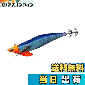 yz_C(DAIWA) G_X {[g2 RV 3.0 35g -IW