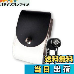 yzFOLG St{[P[X O[tH[N }[J[ Zbg yxgɊȒPtz {[2[ PUU[ (O[tH[NZbg)