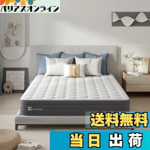 yzAvenco }bgX VO  20cm d xbh}bgX |PbgRC}bgX RC406 3][\ o2.0mm/2.2mm sz xE^gp Xv