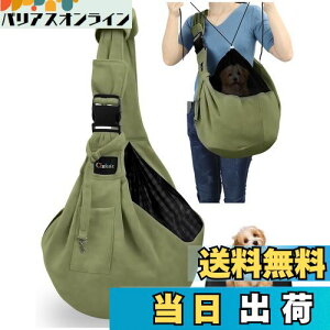 yzCHMKSTC ybgXO ybg obO R Lp ^ L[obO pbh t bVlbg яoh~pXgbvt S[vt ߉\ |P