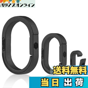 yz[KeyUnity] L[O `^ ^ ȉ~` 15/19.5/24.9mm 3 KA32 AO ~jtbN E NCbN[X  y L[z_[  tbN E RlN^[  K