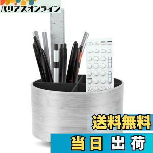 yzJasenna y 360x] yz_[ 4O[hމM yX^h e ؂񂽂 ]yz_[ @\CNuV [ ޔ ޑ[ [ 