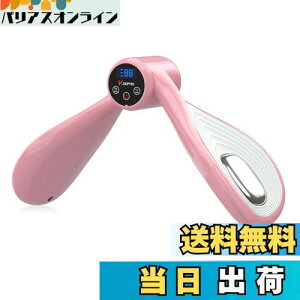 yzKOOPRO Ki rg[i[ U ems  ] Ւ؃g[jO}V r K Ҋ֐ ؓ Xgb` @\^Nbv ~ Y ؃g _CG