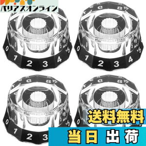 yzDECHOUS GLM^[ {[mu pM^[mu 4Zbg yCpM^[mu Vvŕ֗ȃfUC