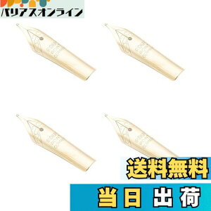 yzChasCoCo 0.5-0.7mm C y yju ւy 4 304XeX| p NM JOtB[yy fBbvyy S[h