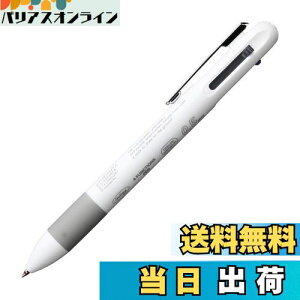 �y���������z�j�g���Y STALOGY ���@�\�y�� 4�t�@���N�V�����Y�y�� 0.5 �z���C�g S5700