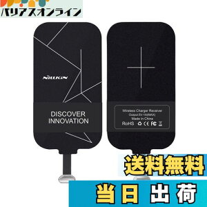 yzNillkin X}zΉCXV[o[V[g y9N̔̔zA_v^ u Qi(`[) Ki USB Type-C[qΉ Android (Type-C)