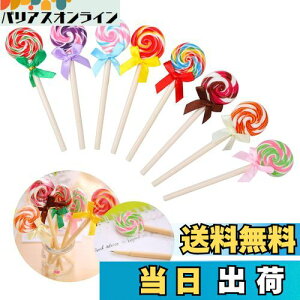 yzFormemory {[y 8{Zbg  v`Mtg yy LfB {[y WF{[y lC w v[g j ItBXpi wKpi [ ML