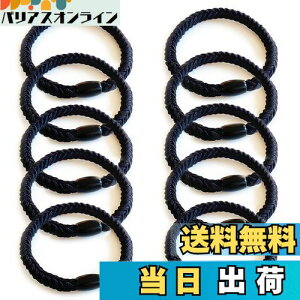 yz[AI[]AollaawAS S y̘Z҂݃[v10{z؍ Y fB[X lwAS F wAANZT[ Vv ݗǂ GKg w