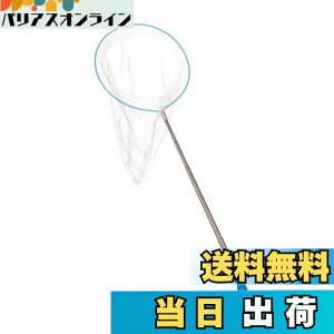 yzSATiNU   Lk 5iLk q  Ƃ 肠 ̏W  [ ׂbV RpNg  y p \ ߋ (B)