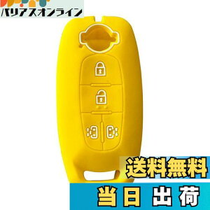 yz[Kinotaka] Yp V^Zi L[P[X KY Zi C28n XChhA 2022N ŐV TNB6n TPU L[Jo[ANZT[ p[c (CG[(VR))