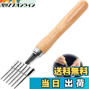 yzDELUXEFOX ACXsbN nhOACXR[ XeX X`[ X NbV[ ؕt nh X `bp[ X sbN  X Lb` c[(A~jEI