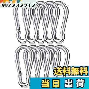 yzTaeku Jri, 304XeX XvOtbN ̓L[z_[ @\XvOXibv h~ ]|h~XibvtbN AEghA gbLO ނ ދ L[`F[