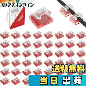 yzALLVD P[uNbv50̓C[NbvS̓P[uz_[R[hŒP[u[ŒP[ue[u̓dz_[ڗȂ