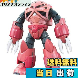 yzRG @mK_ MSM-07S VApYSbN 1/144XP[ Fς݃vf