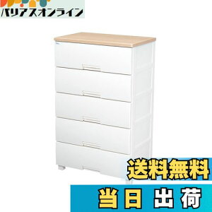 yzVn(Tenma) g₷ǋ`FXg TCYoG[VLx { i tBbcvX 5i 擾 obNtŔh X[YȈo rt