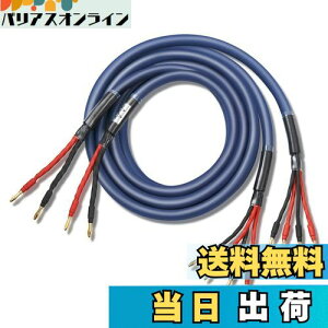 yzyoCC[z WYVERN AUDIO ɑ x 12c oiivOt i HIFI oCCOڑ oCC[ Xs[J[P[u 2{1g LRZbg yWVA-04BW12z iu[j 2.