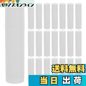 yzFrcolor bvN[`[u bvo[`[u 5g g`[u  ] lߑւe {g 50{ZbgizCgj