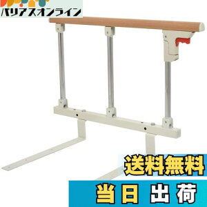 yzCific xbhK[h ܂肽ݎ  ]h~ 肷 ؖڒ (3i)