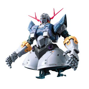 yzBANDAI SPIRITS(o_C Xsbc) RG @mK_ WIO 1/144XP[ Fς݃vf