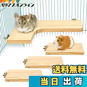 yz3_Zbg ybgpi  L^ ؐR[i[Xe[W nX^[̃Xebv ݑ V}X K `` `rgg P[W  Vя ^sɑΉ 