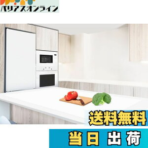 yzAechy ی}bg VR}bg 120×60cm Lb`JE^[veN^[}bg 2mm ϔM}bg ϔMx250°C _ Jbg\ ~ h~ h h z 