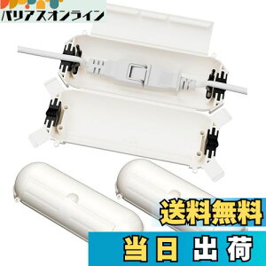 yzRESTMO 3ZbgO h RZgJo[ R[h d{bNX ό J悯 XgOCgی삷 ݂艺\ 