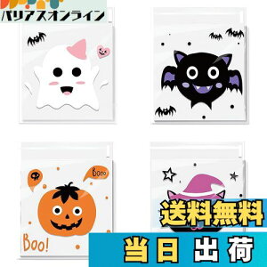 yzyBEAUTY PLAYERznEB bsO 400 10*10+3CM LfB[ َq `R[g NbL[ ڂ H  MtgobO V[ Ȑڒ v[g (4 